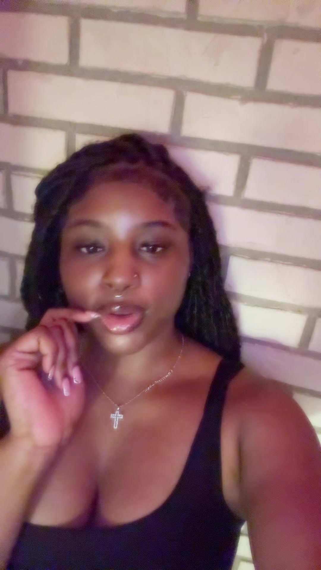 @adoree.yaee_