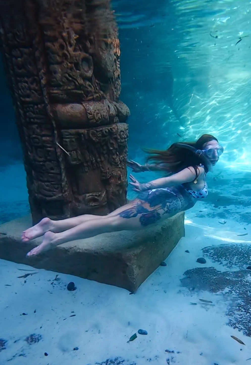 @Coralia Dives 🧜&zwj;♀️