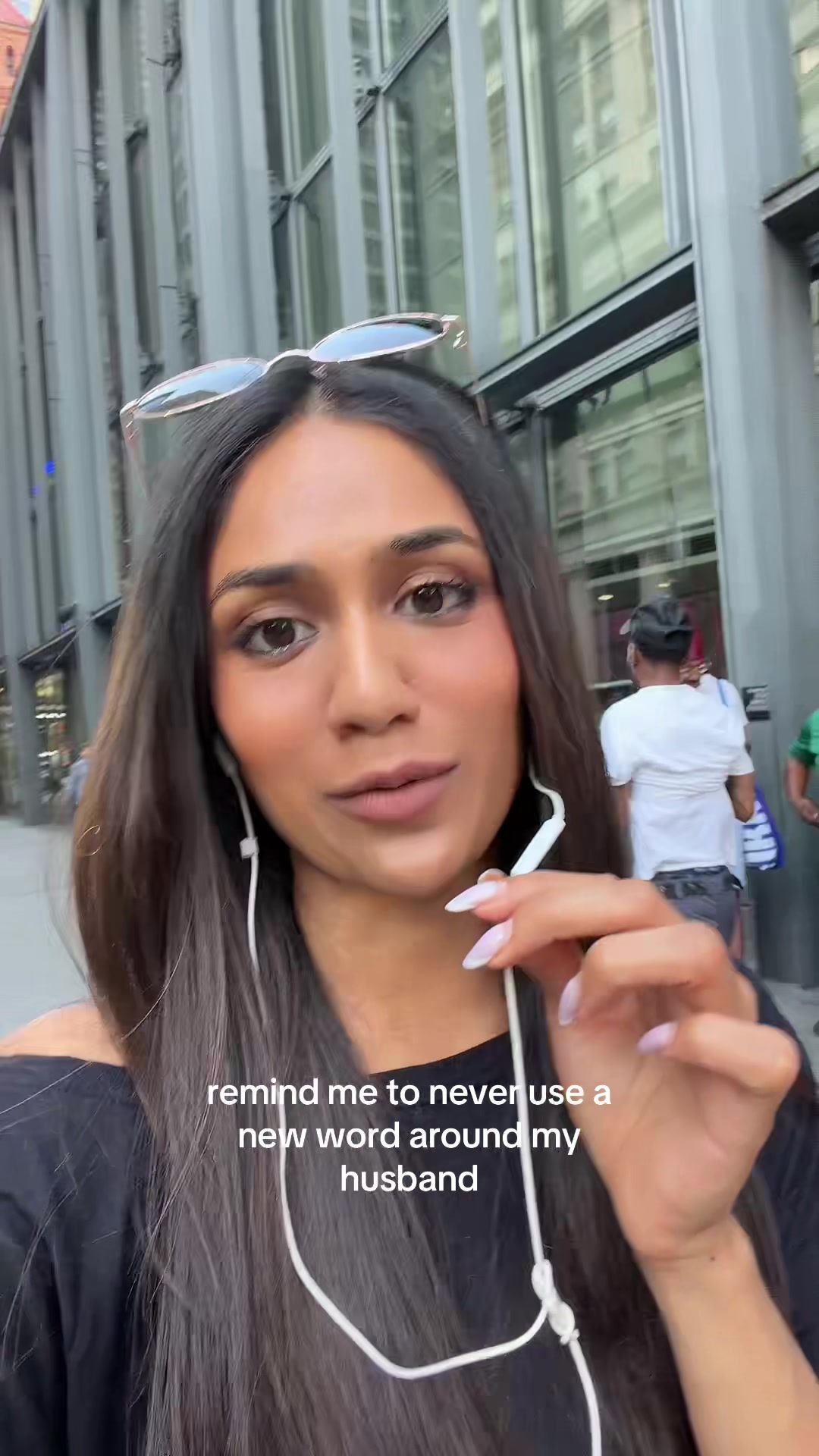 @Aviva Mehta