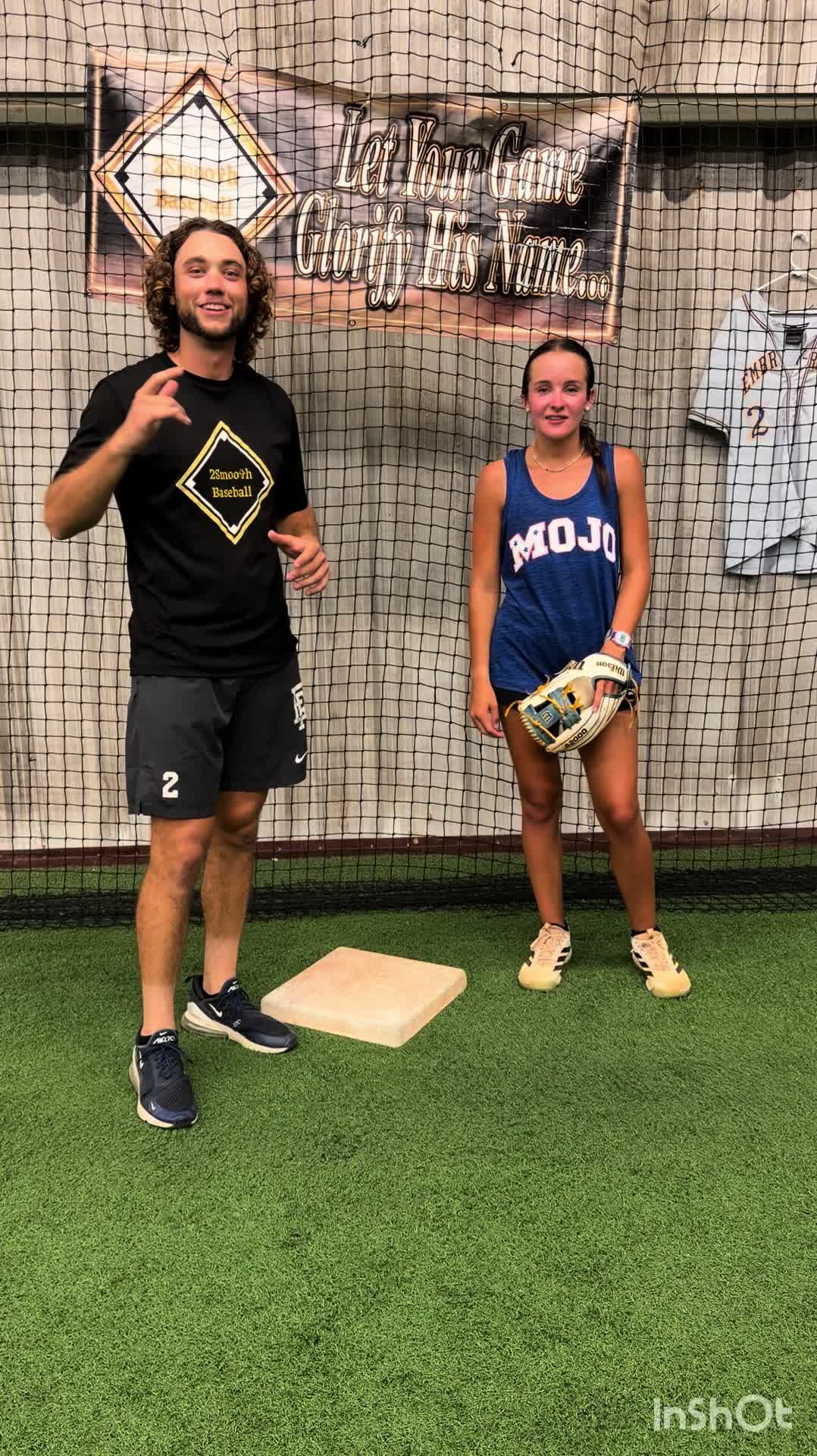 @2SmoothBaseball