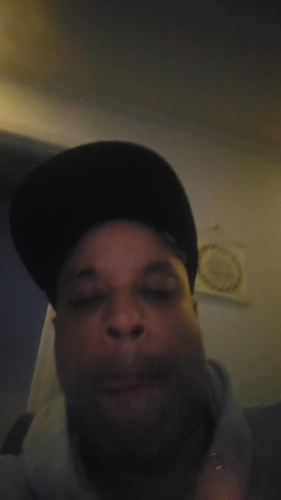 @god.son.donz