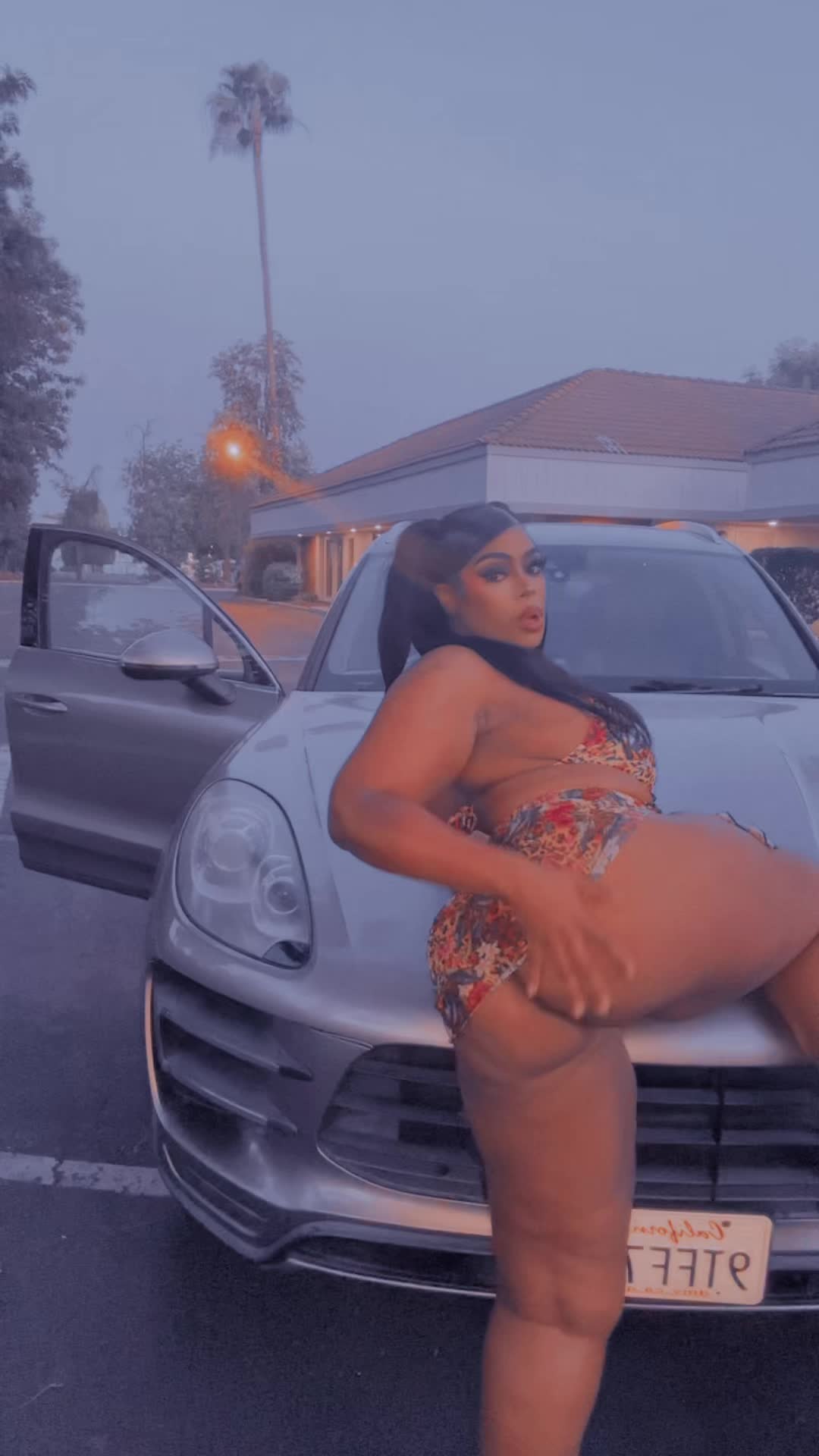 @Naomi Foxx 👇🏾💰💳