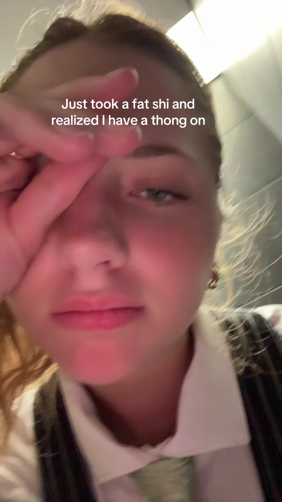 @vickygreeneggsandspam
