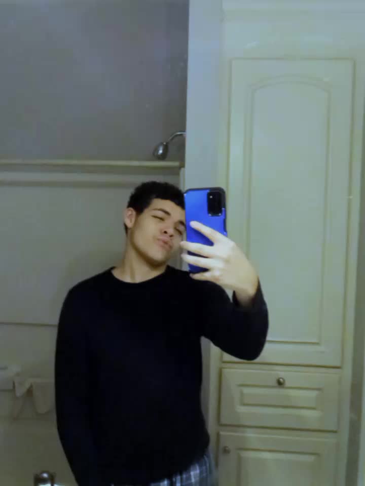 @《GA₩S♧》