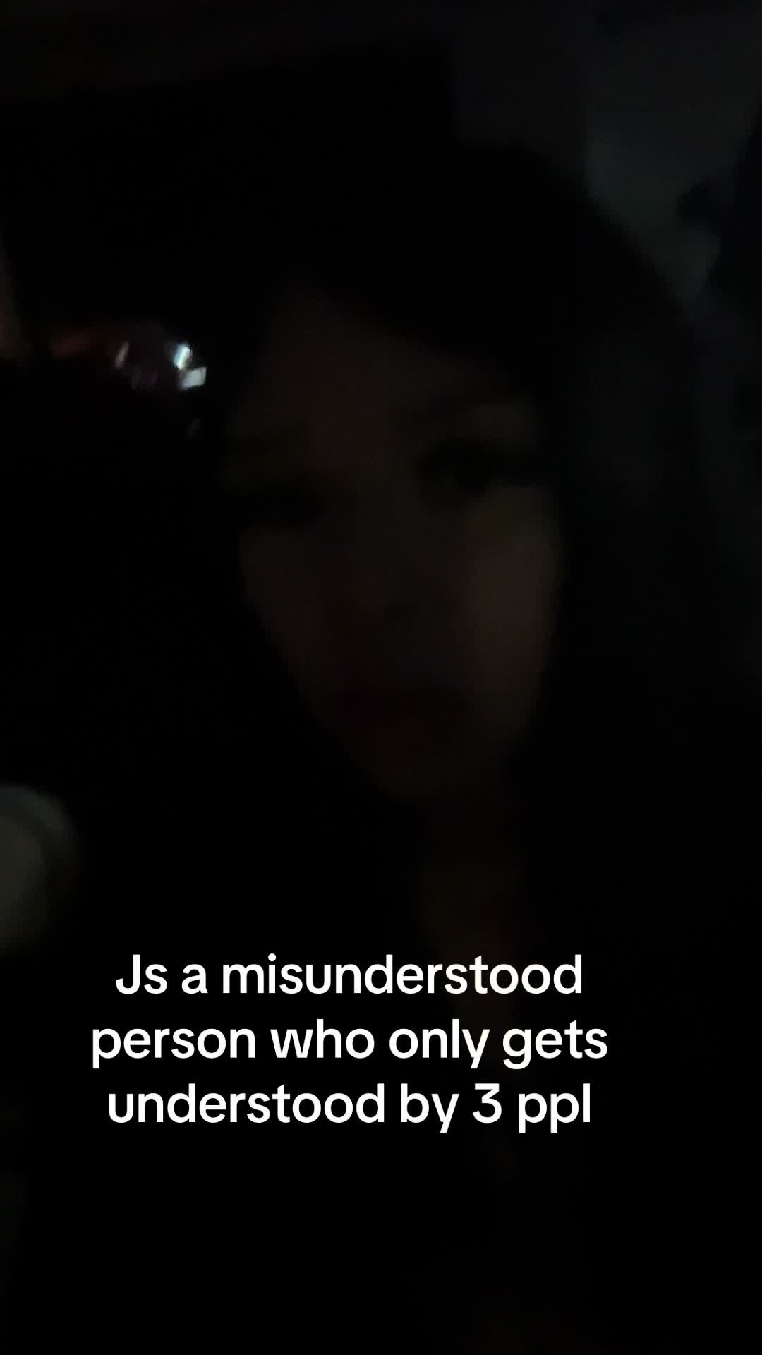 @lil.gthang2