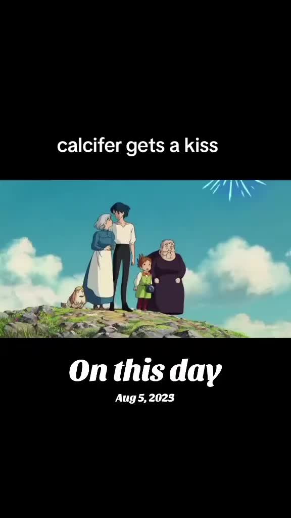 @xakineko movie lover