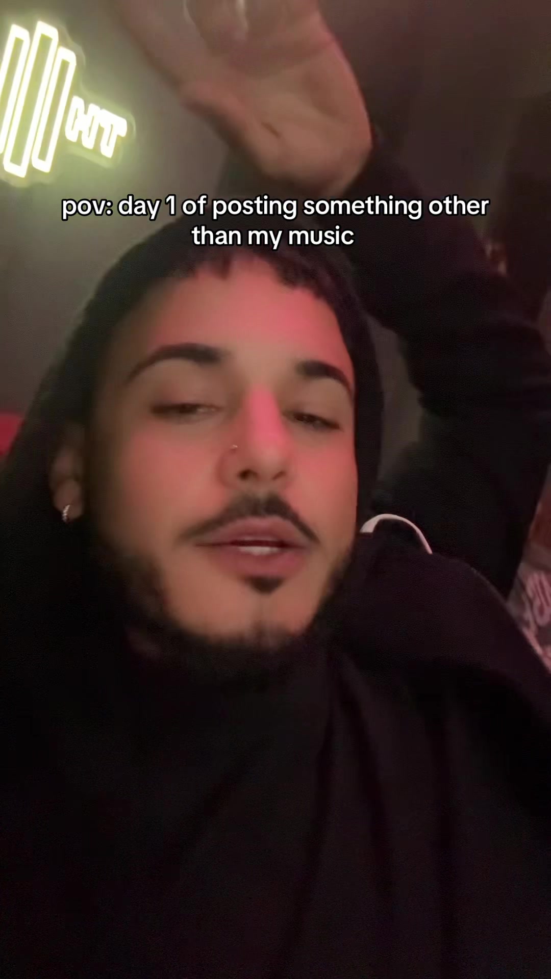 @Th3rd