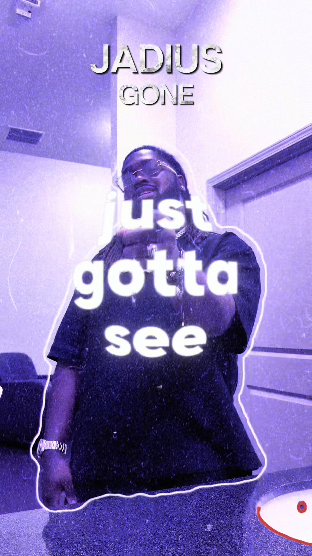 @JADIUS