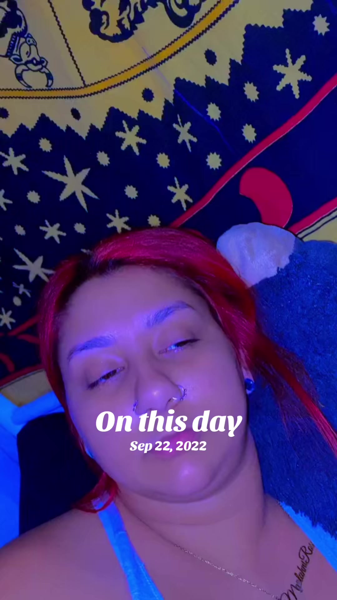 @🧿🔥Alyssia🔥🧿