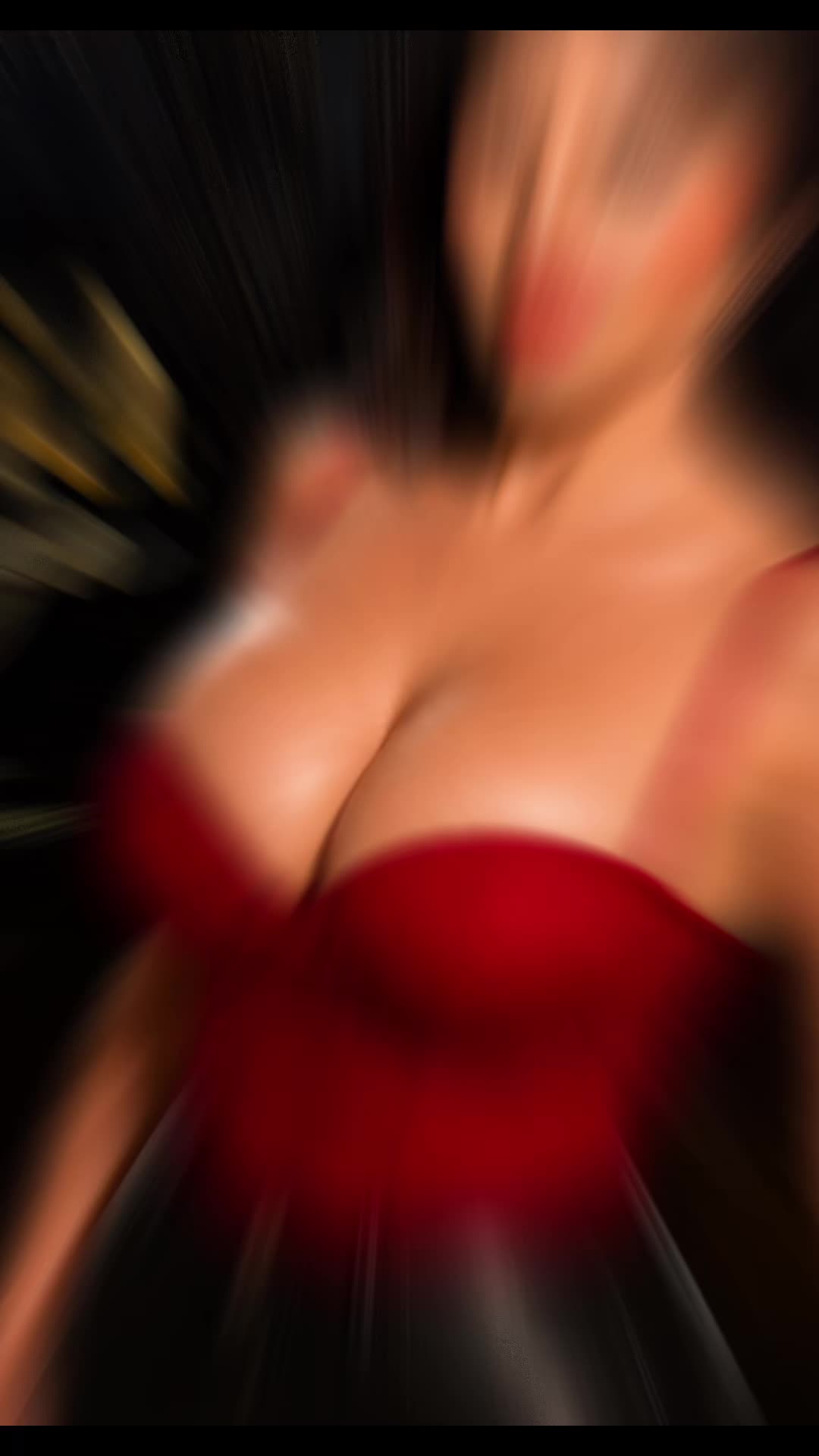 @Nadia Esparza