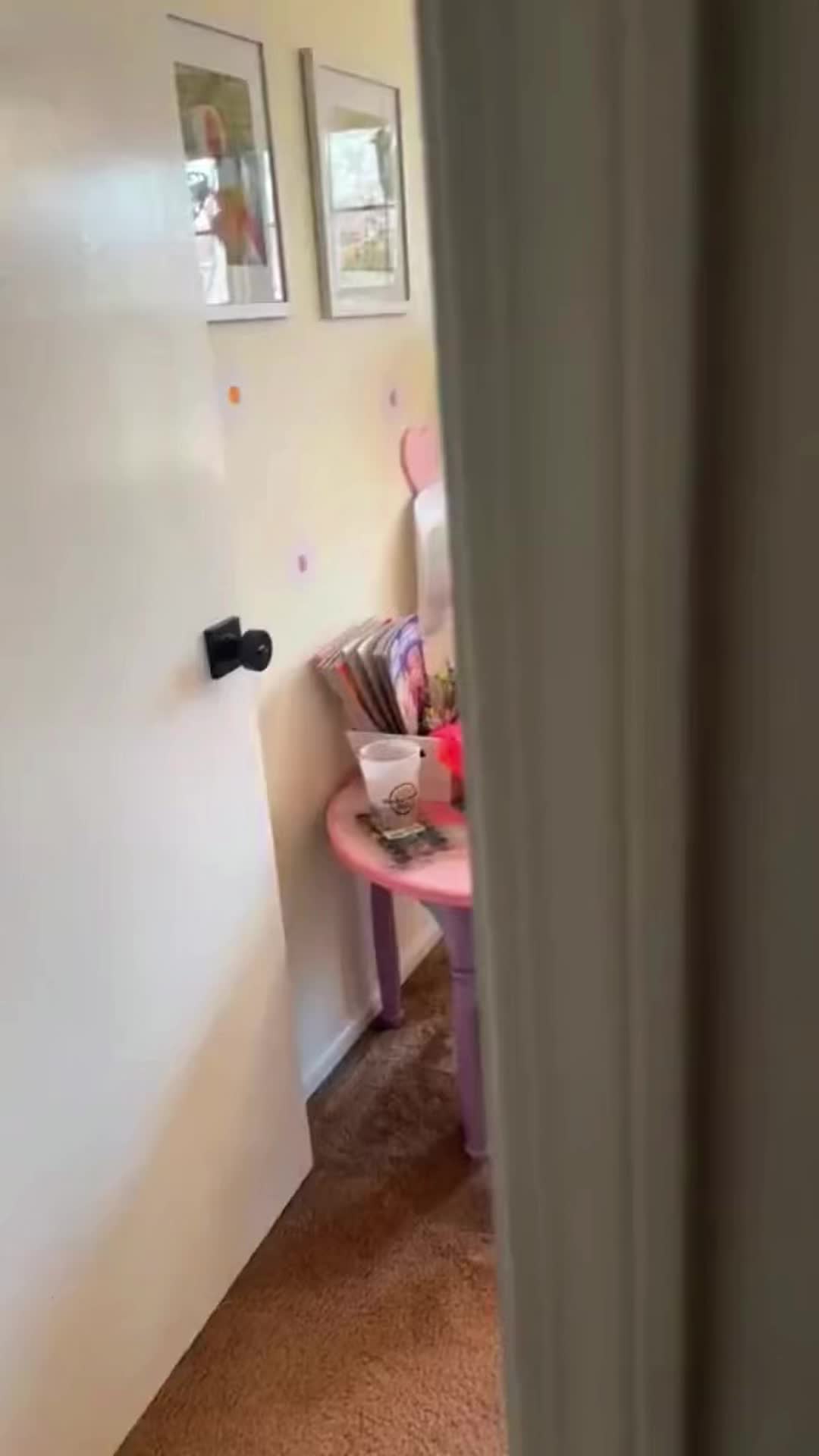 @charliethecharmingpup