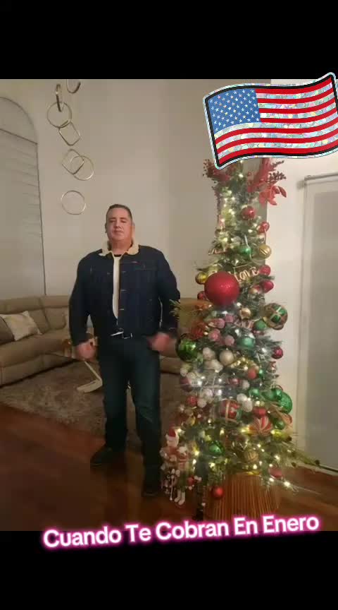 @El Commander