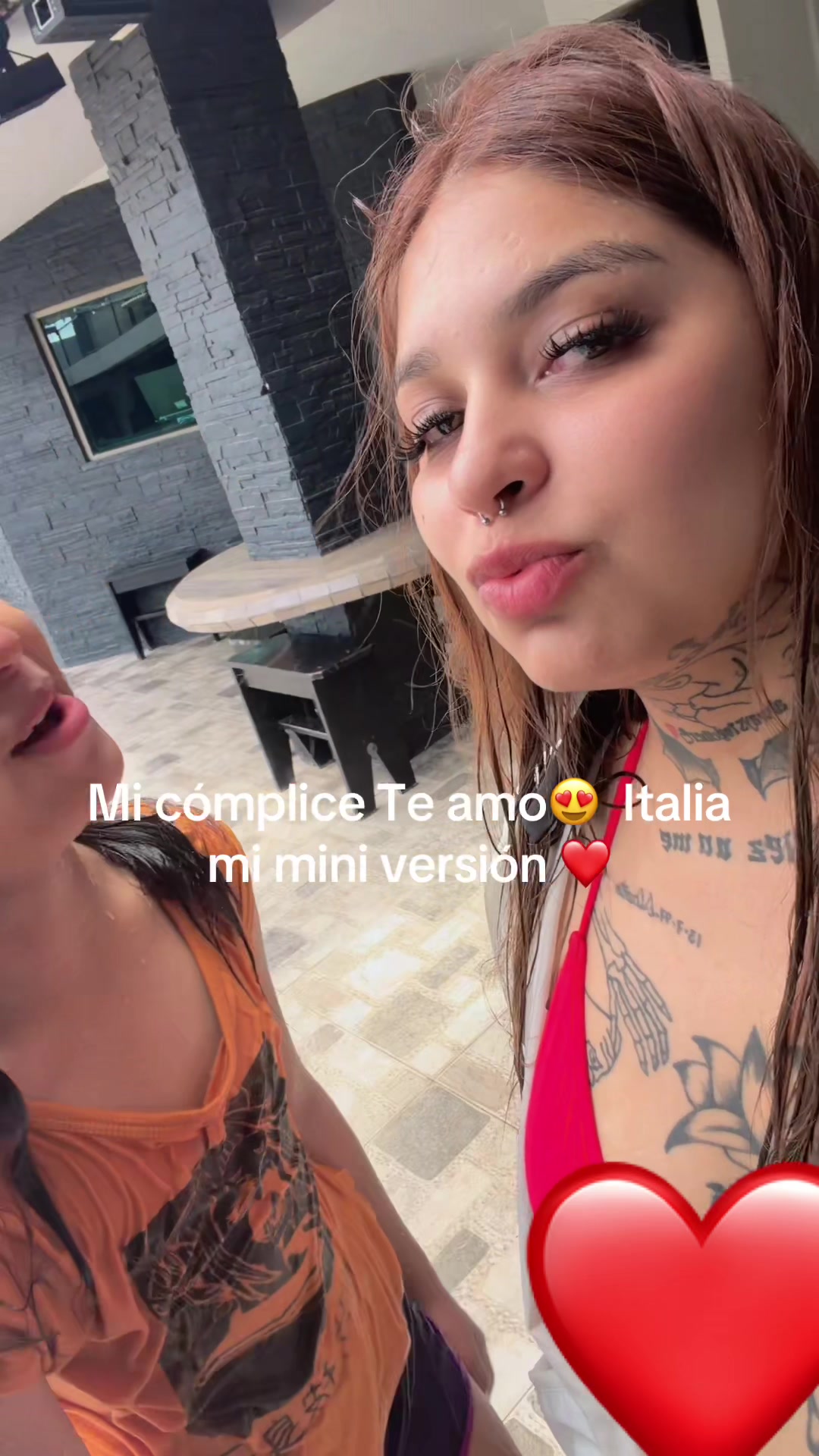 @jackievenegass01