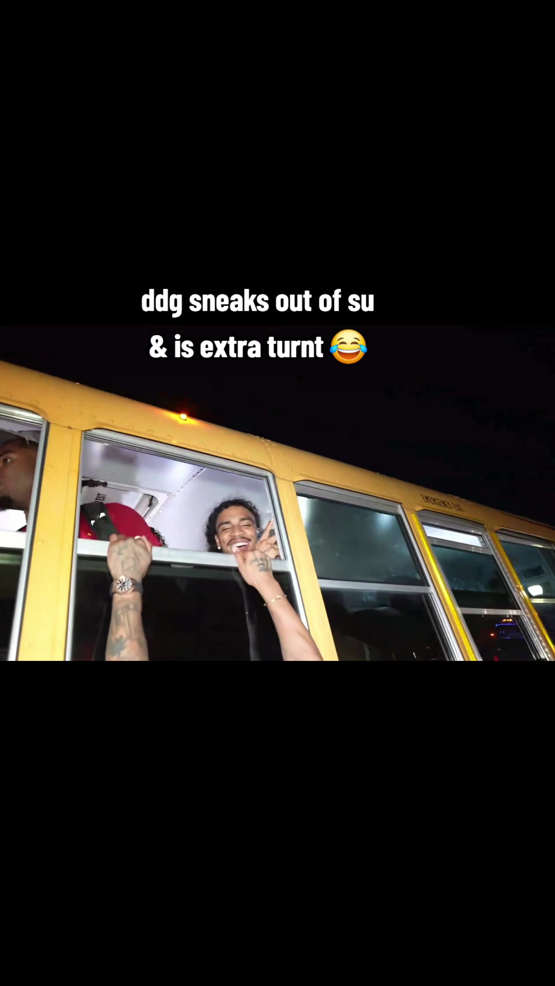 @ClipsGoCrazy