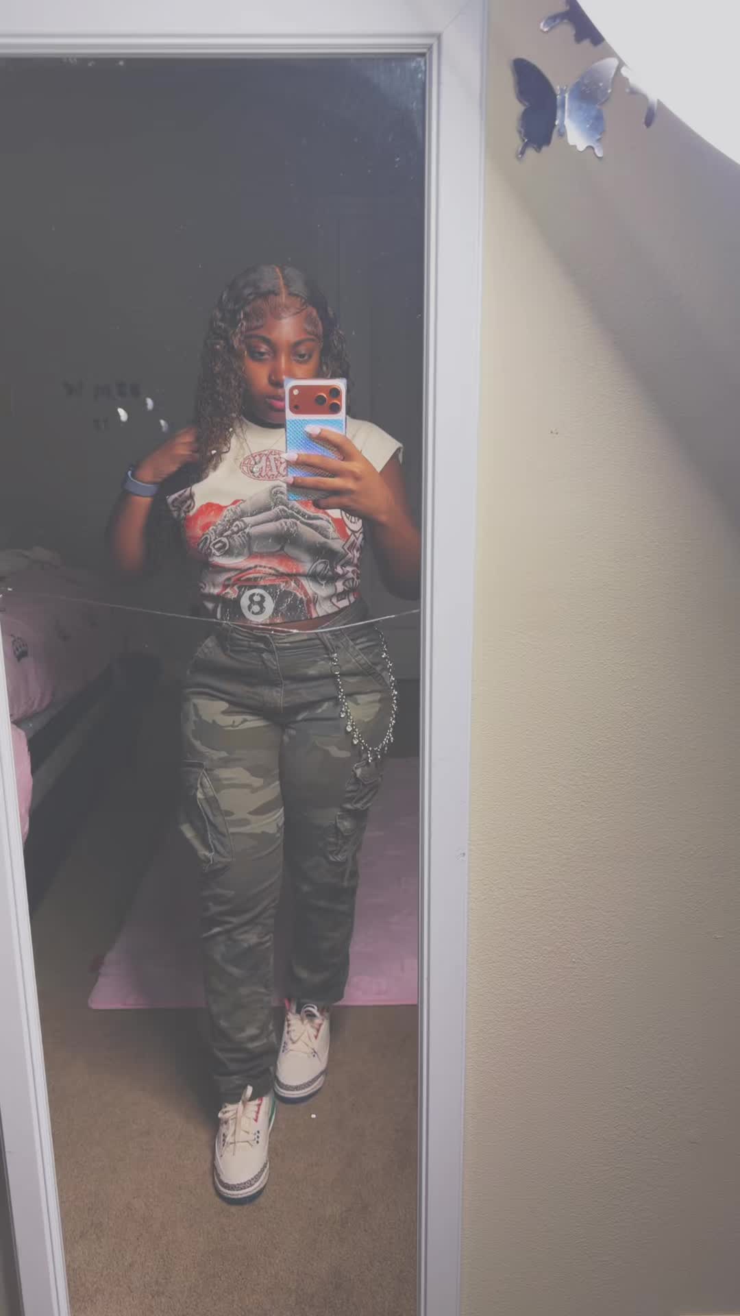 @niya 🫶🏽