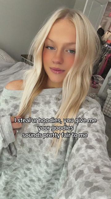 @m 🖤