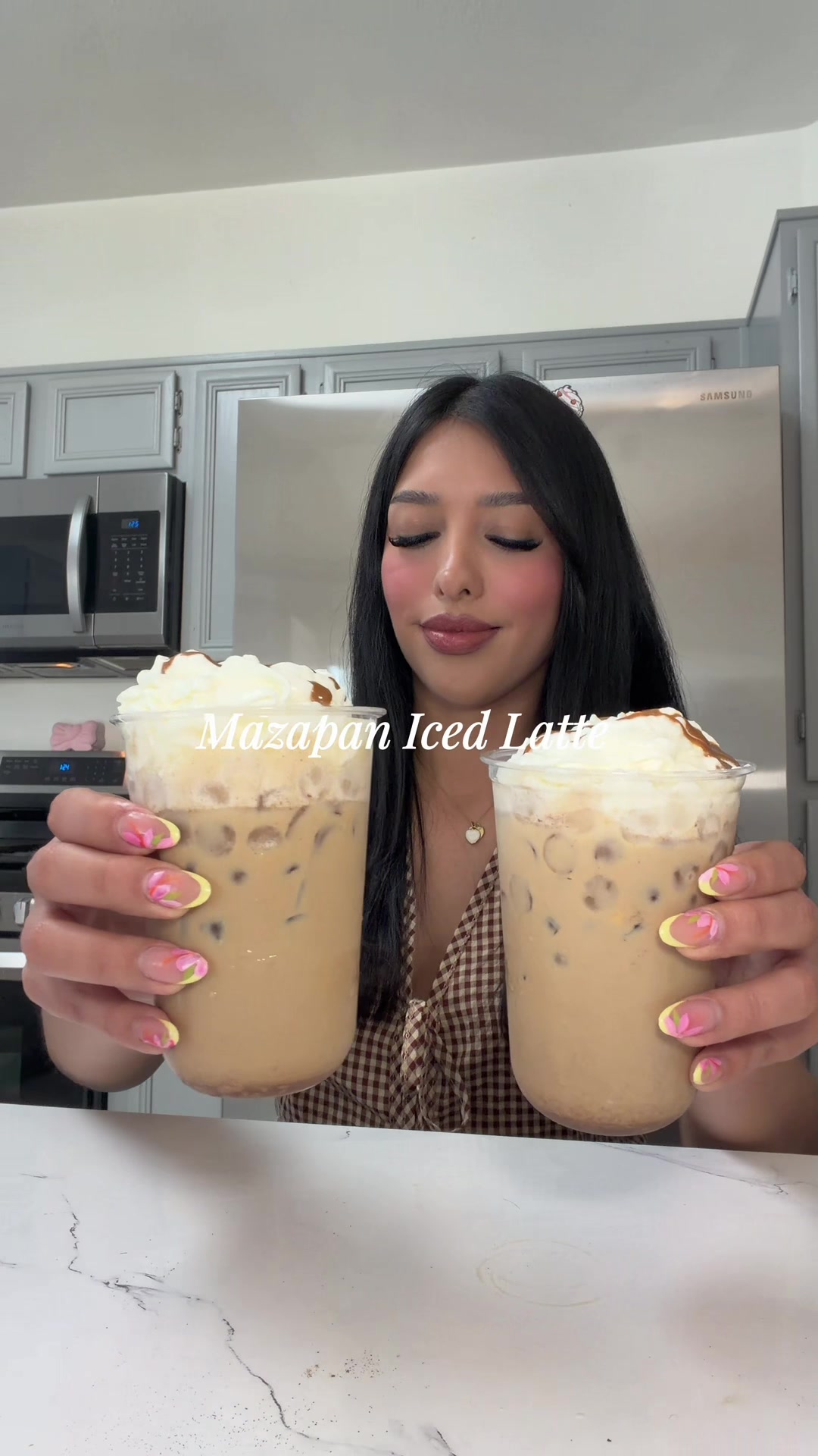 @andystephaniee