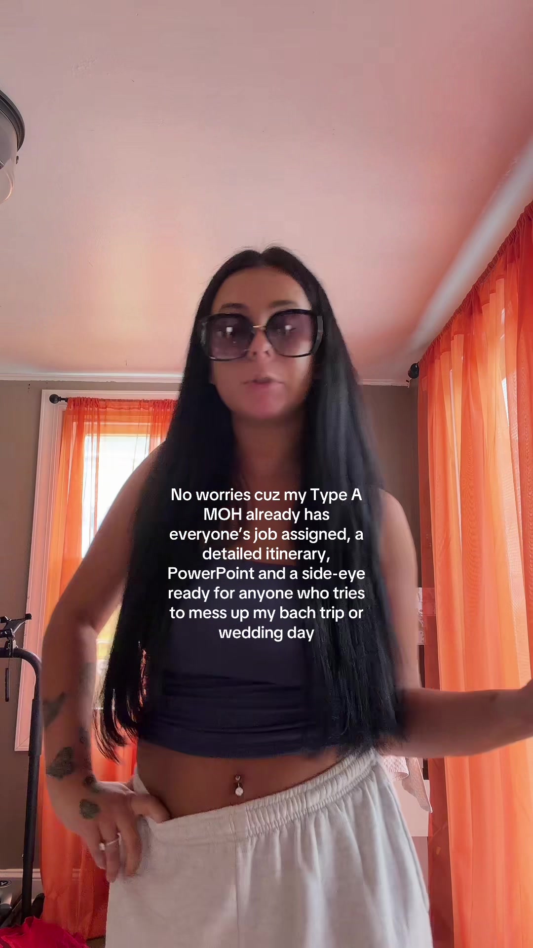 @aarianna ~ UGC