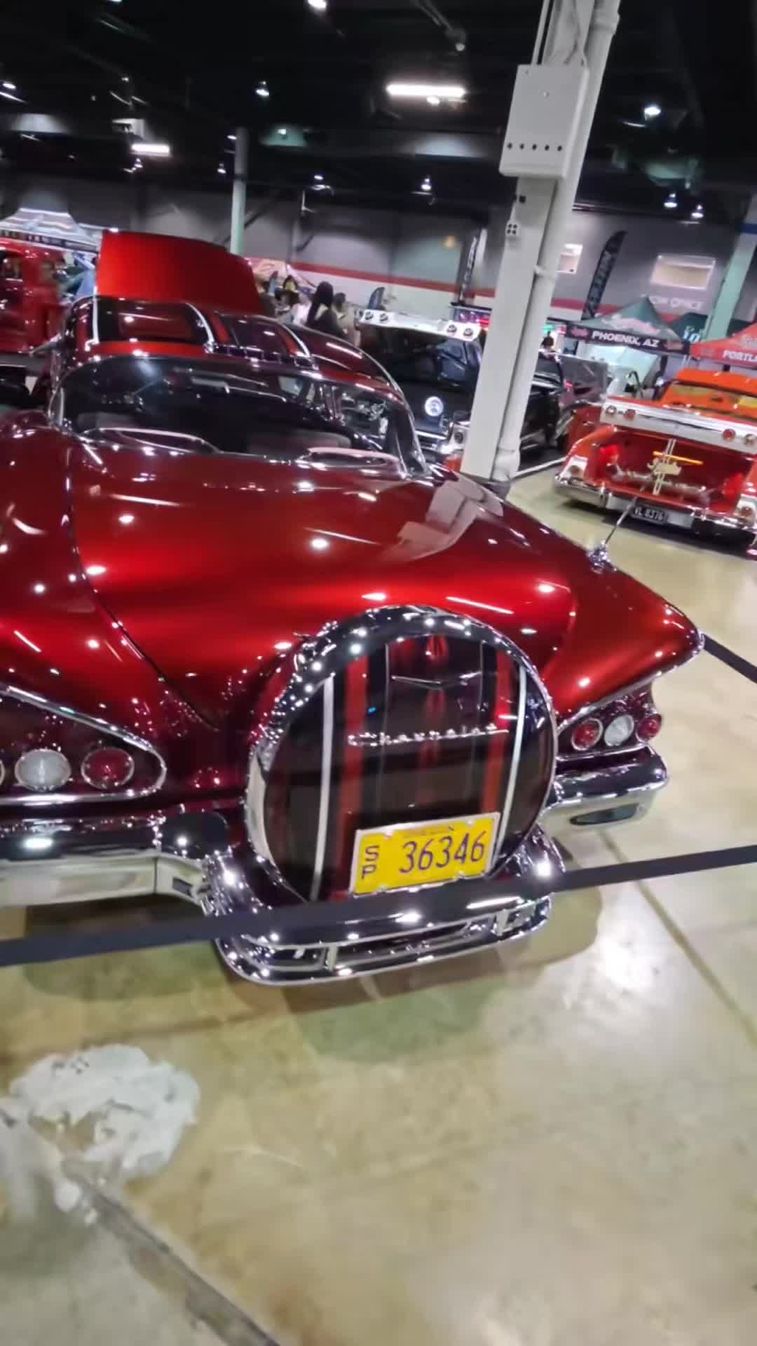 @Spraycanmichael