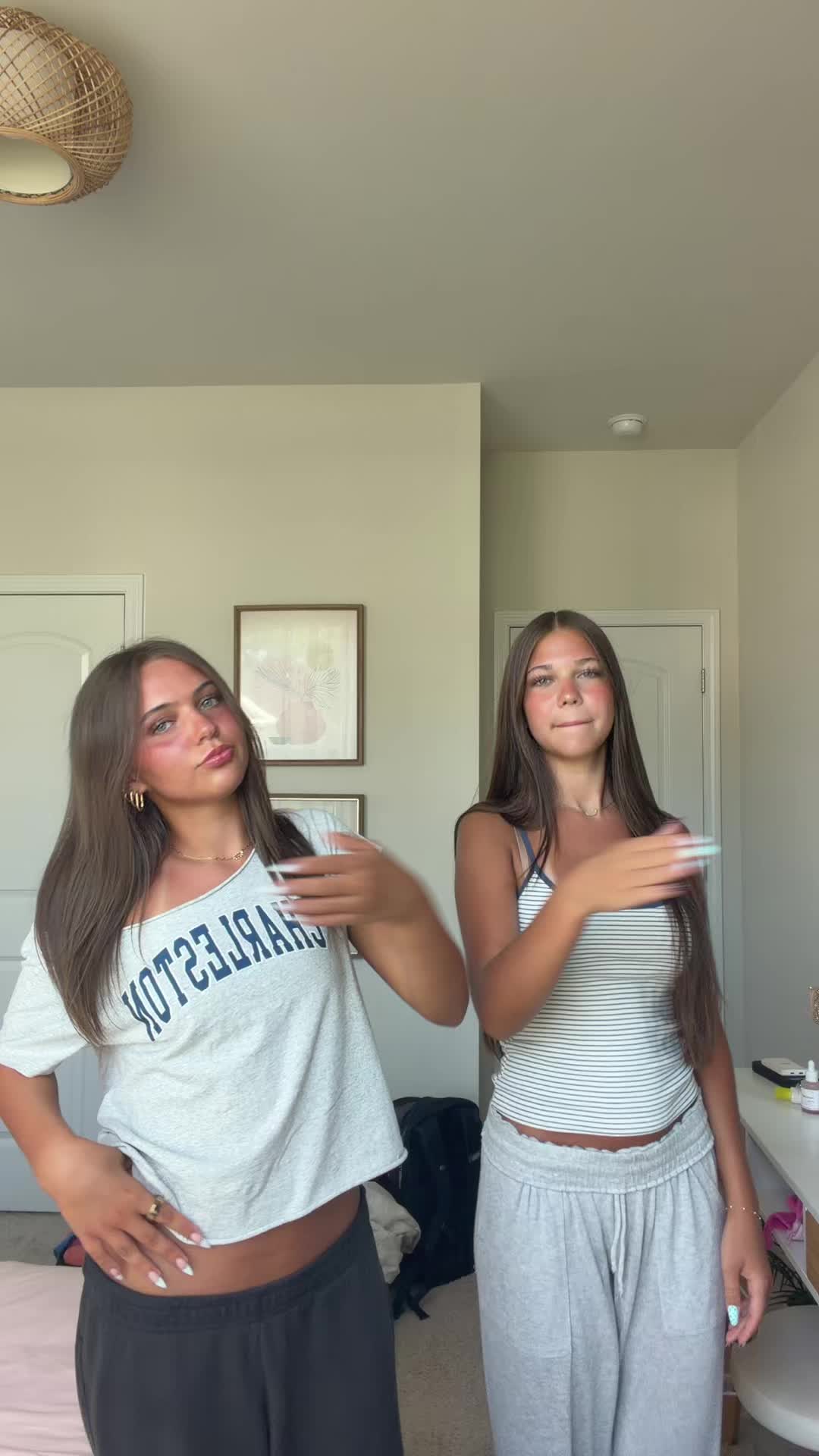 @Clara 🦭