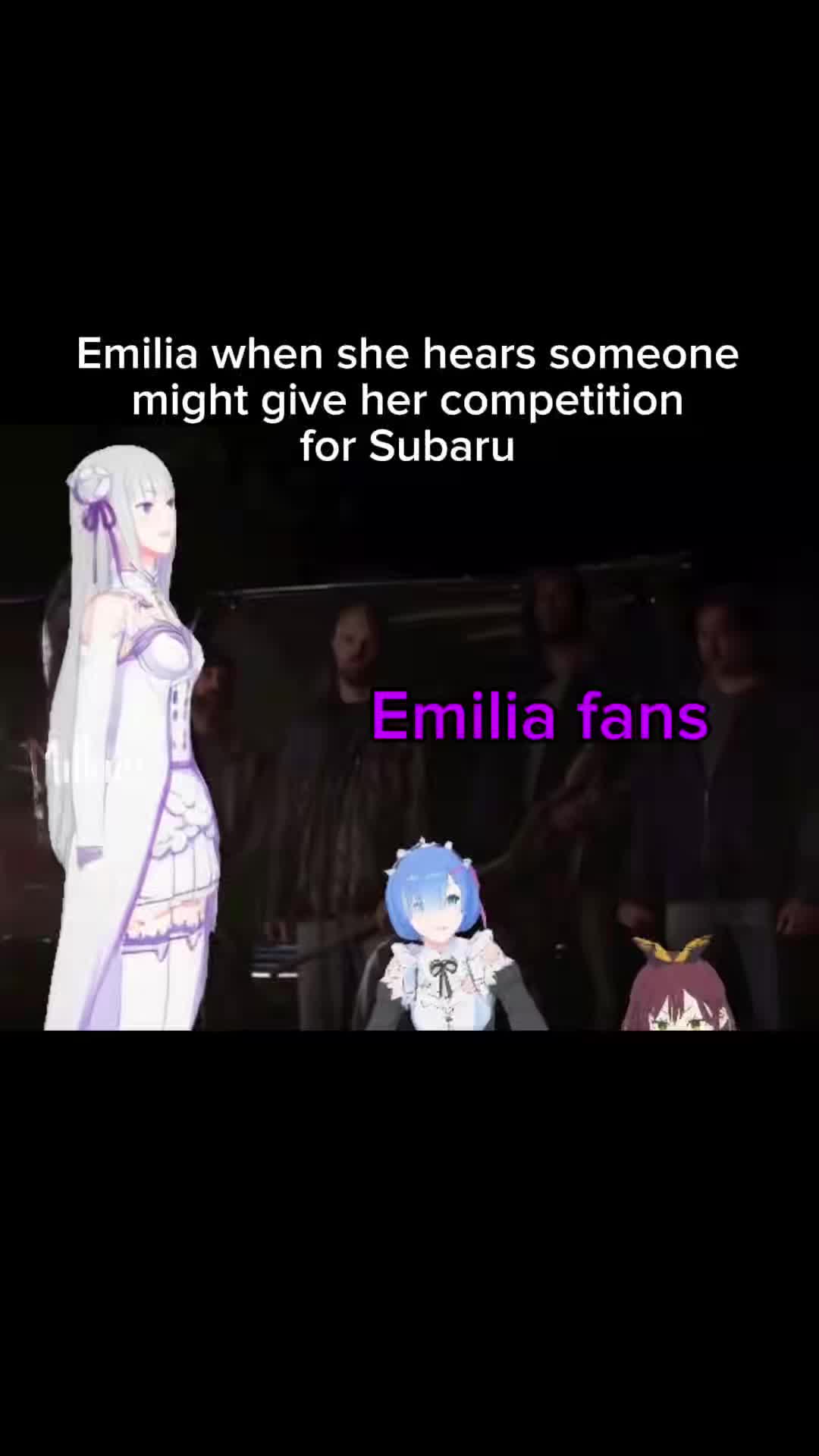 @Milkies/Echidna