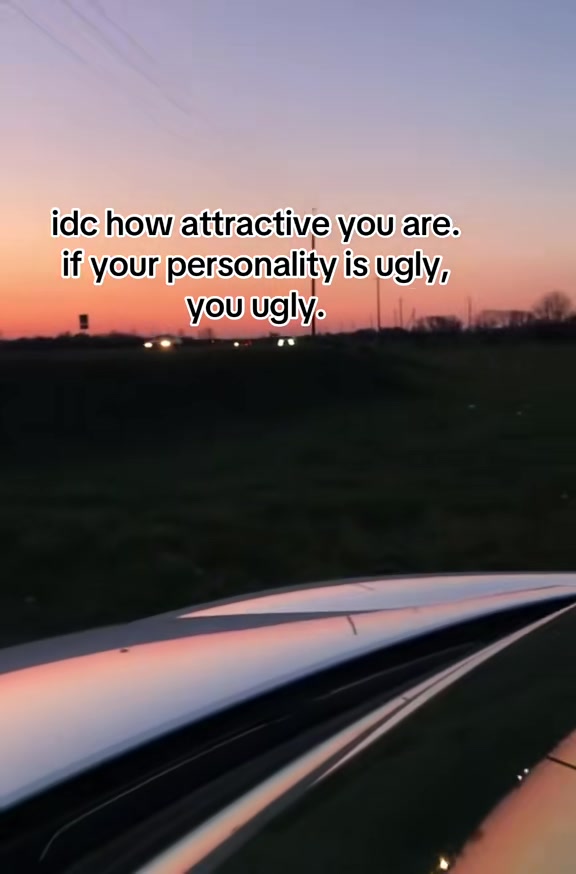 @Janine🤎