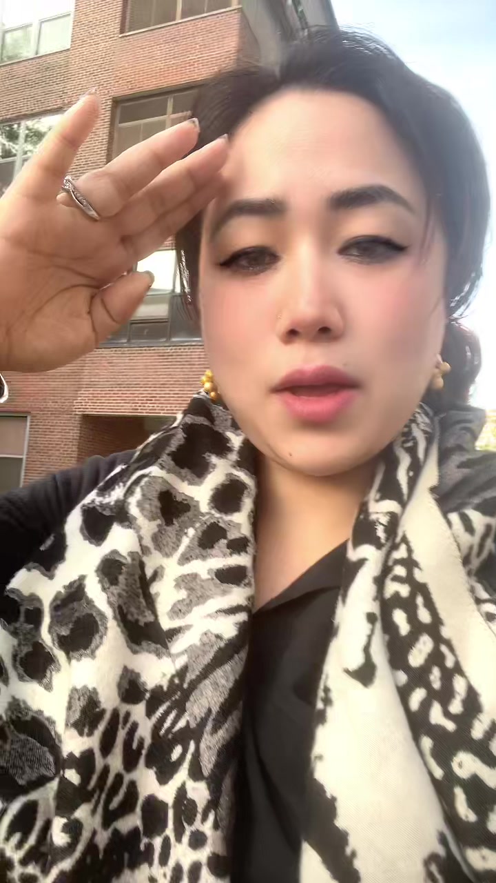 @yukdanziofficial