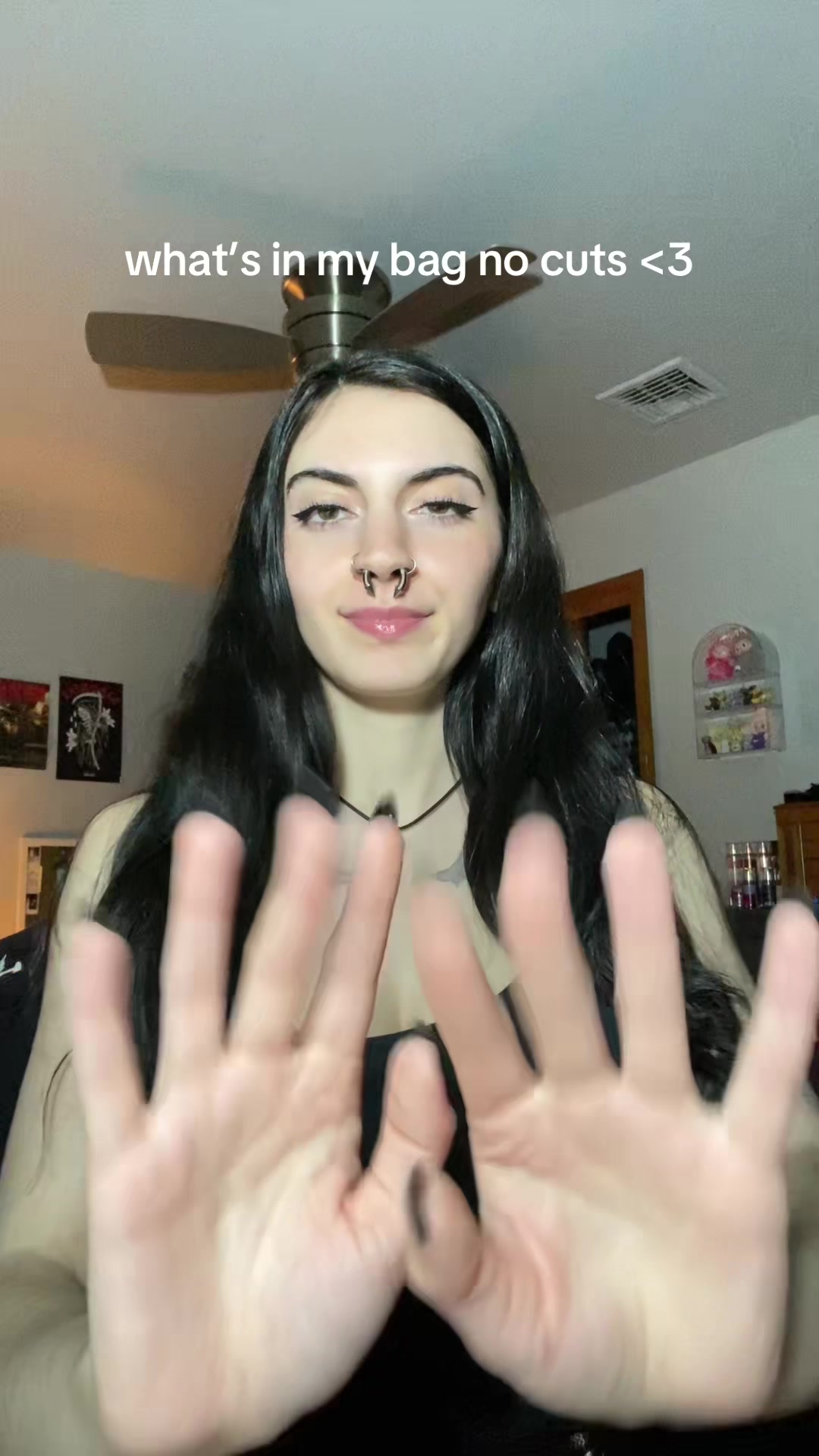 @elliot