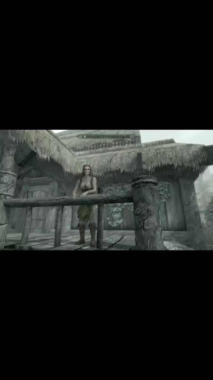 @BrandonTheGamer