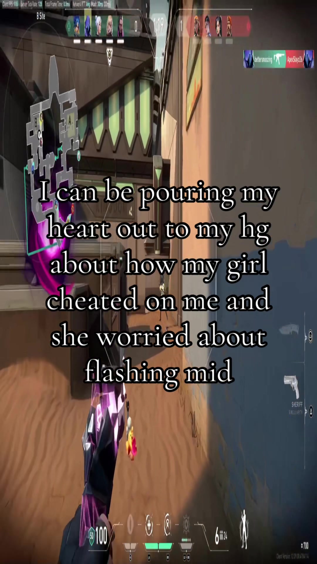 @Vert