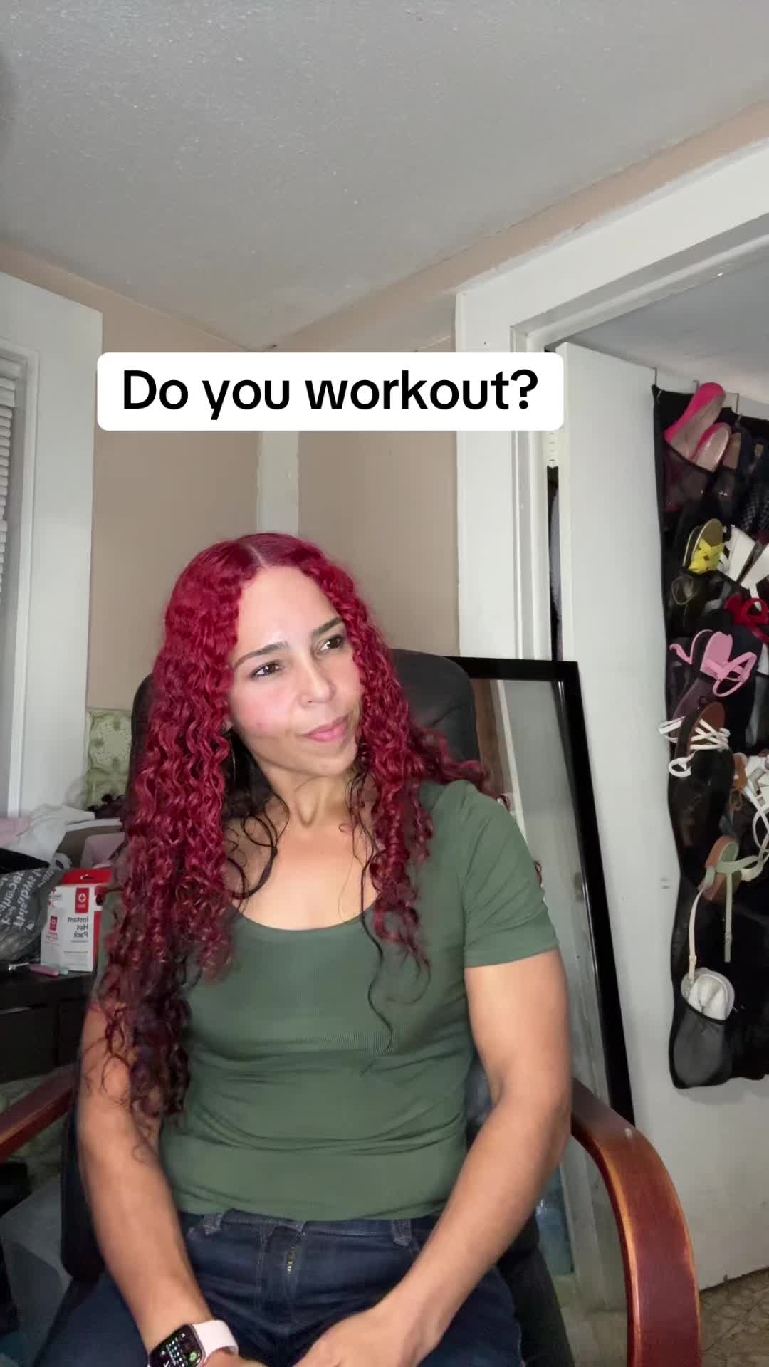 @Gigi.617