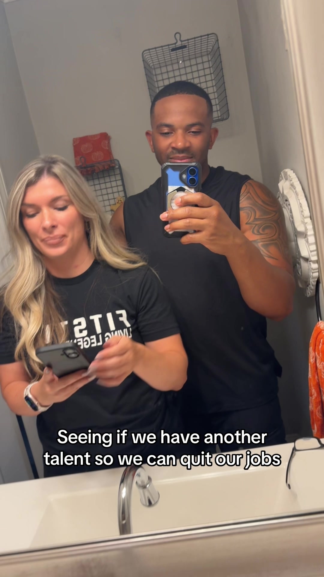 @julieandanthony