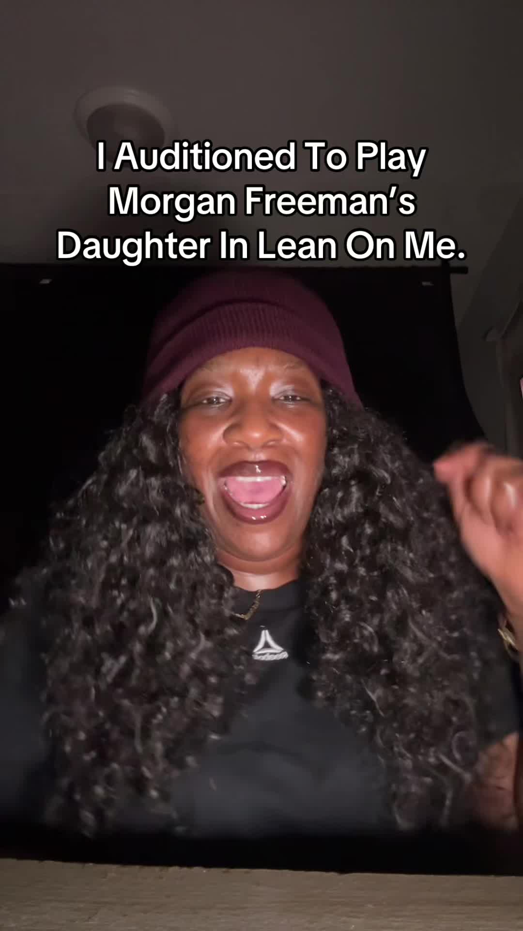 @K Shavon On Youtube