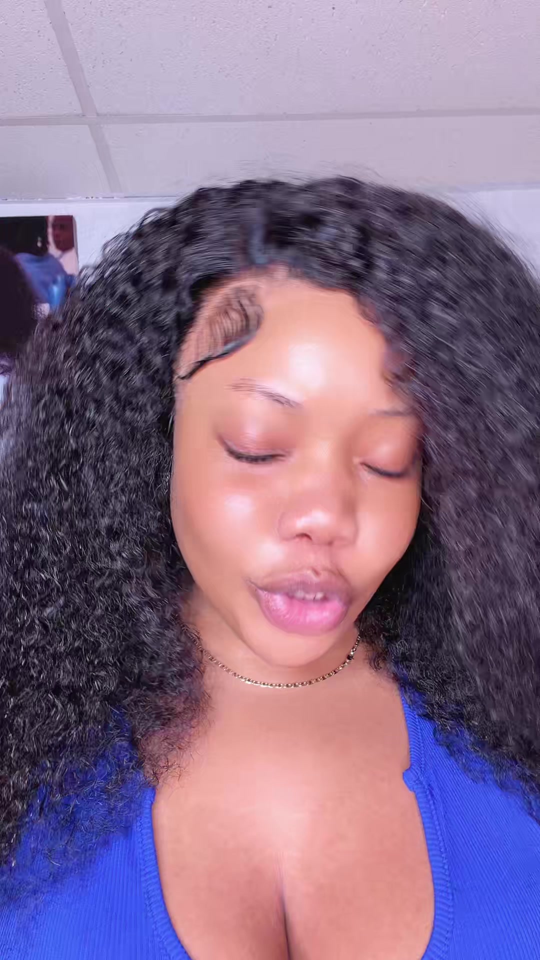 @jessyyy__20