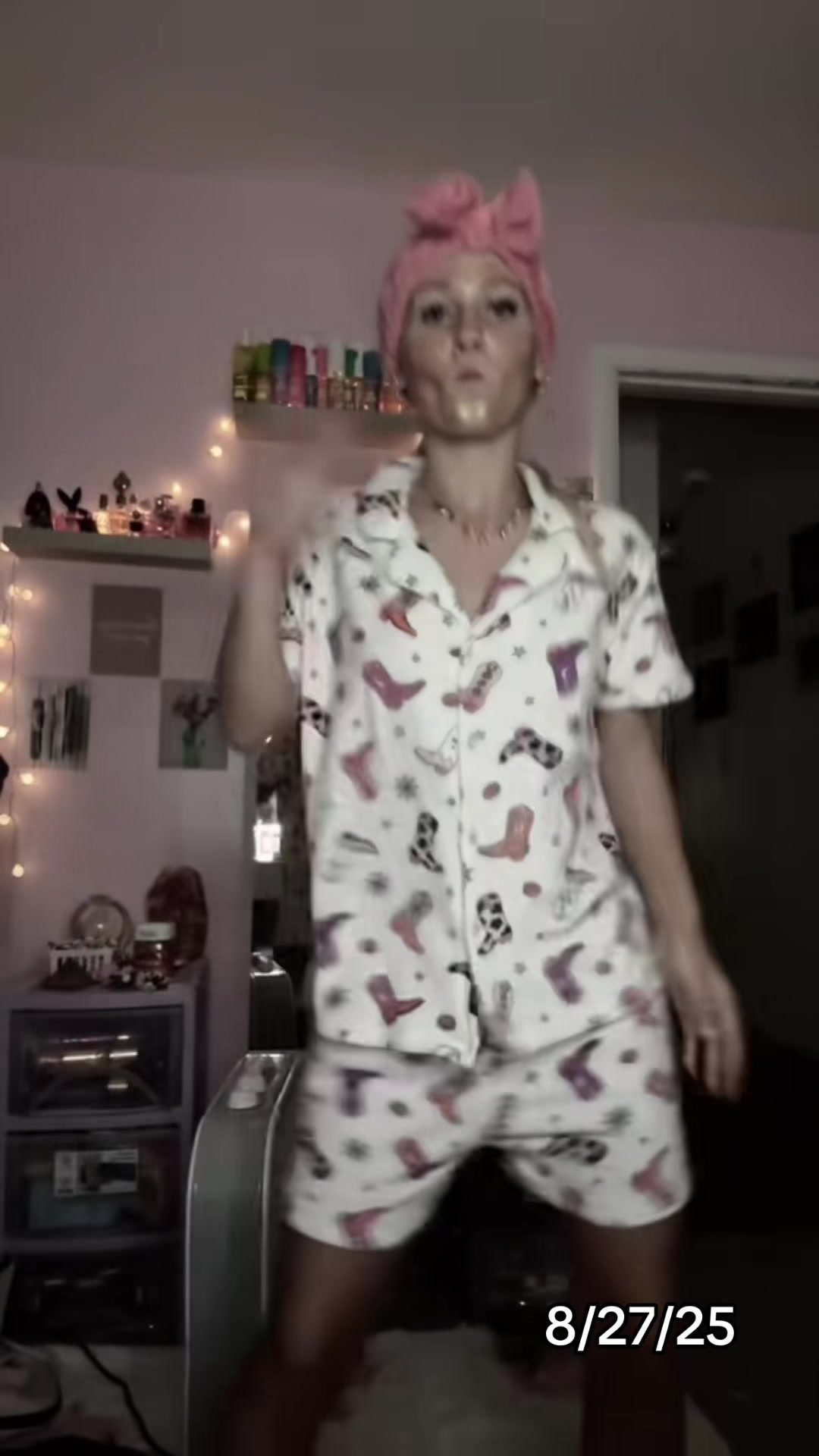 @bellabooblondie4life