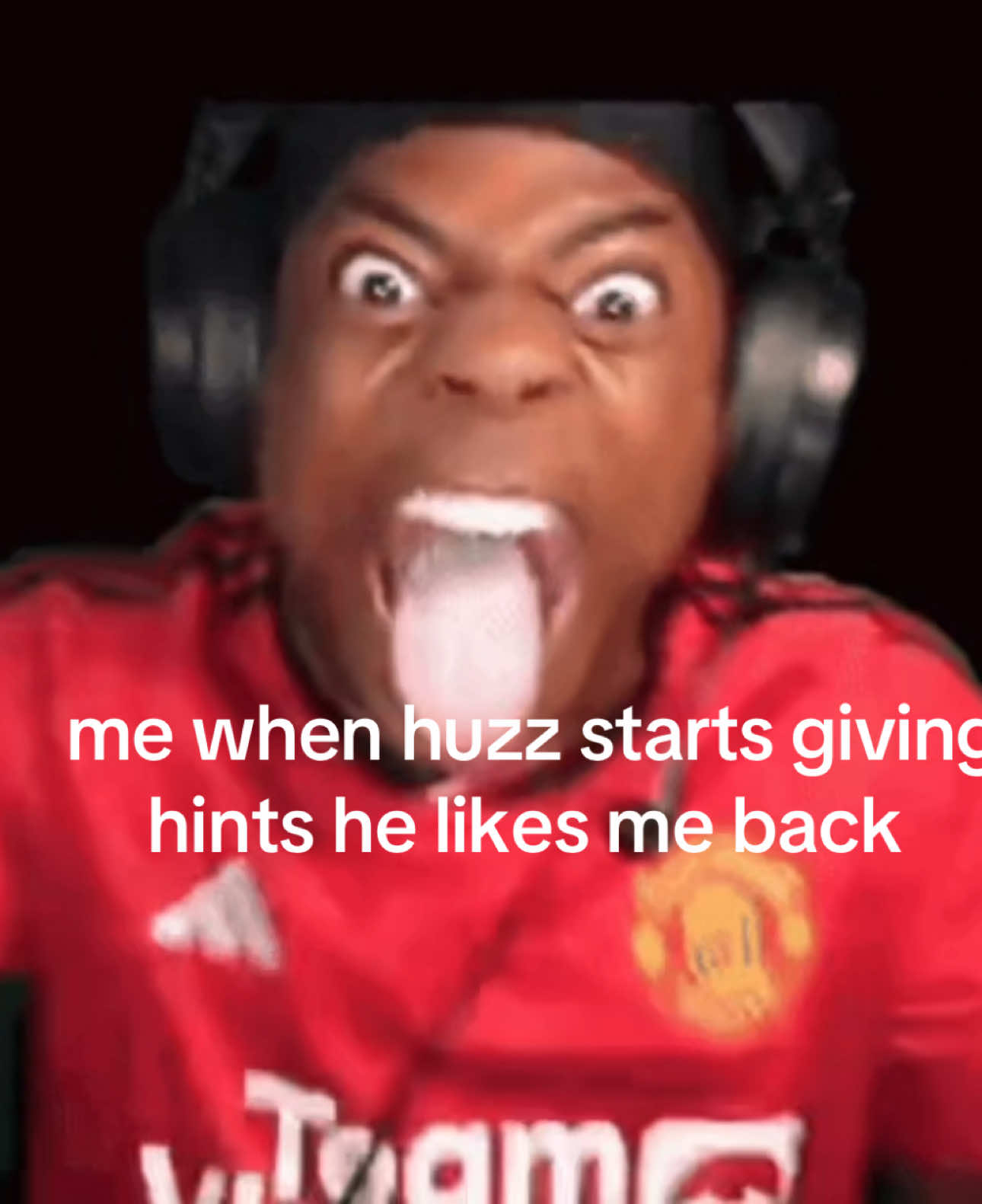 @🤍