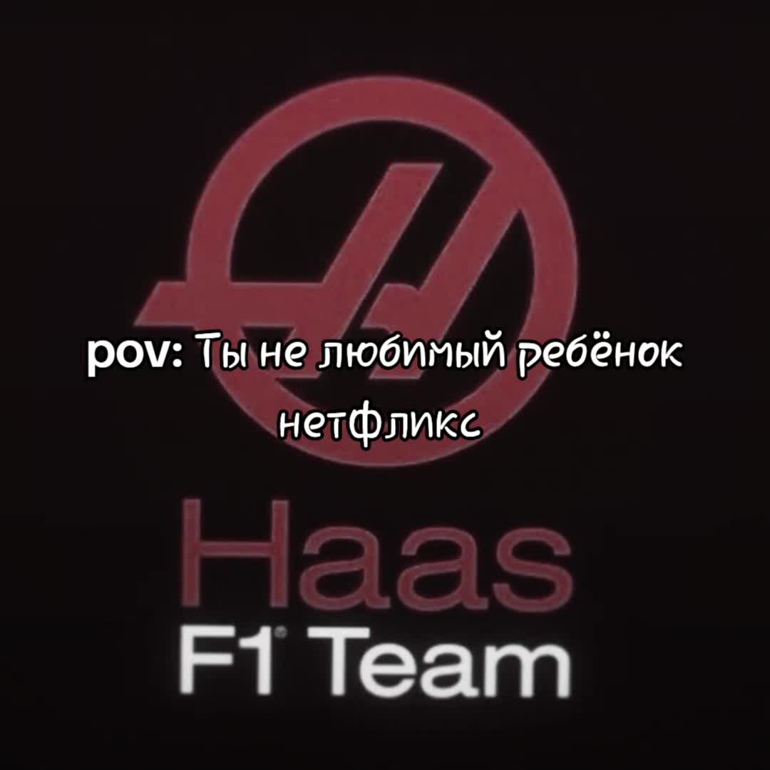 @Aleksa