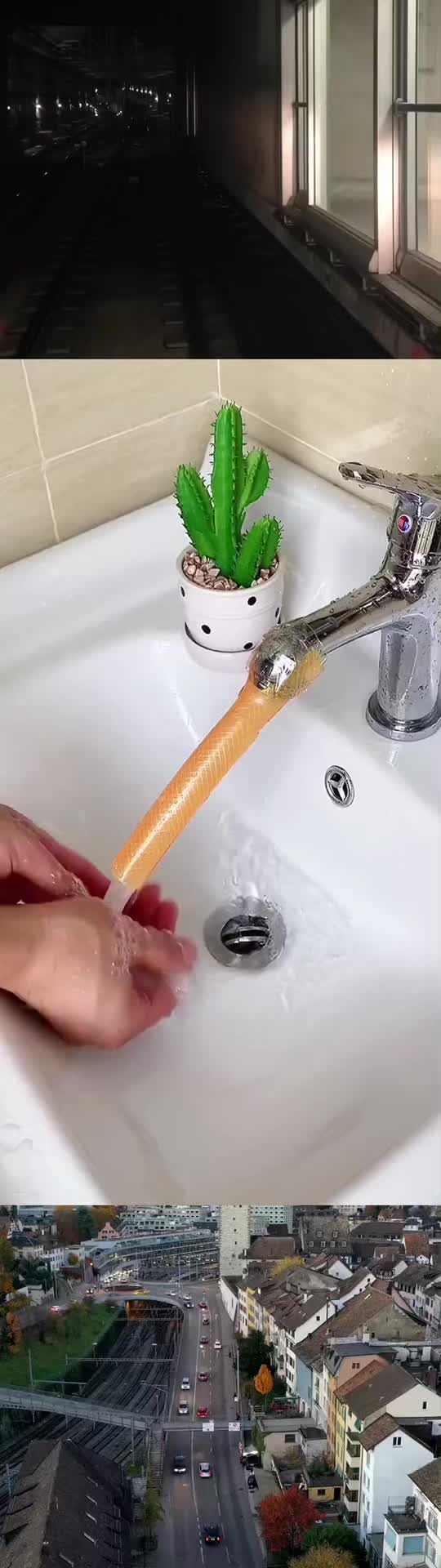 @exclusivegoodies2