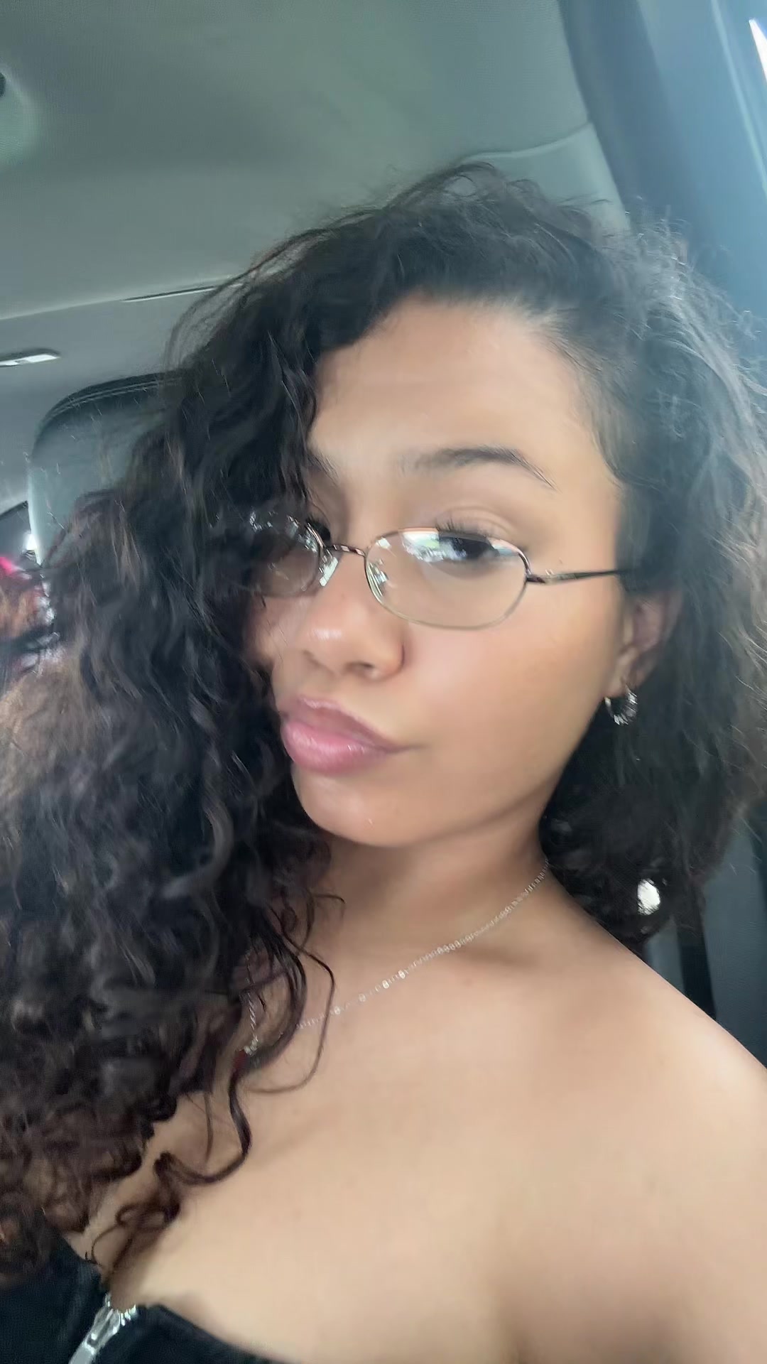 @devvvvvvvvvvv