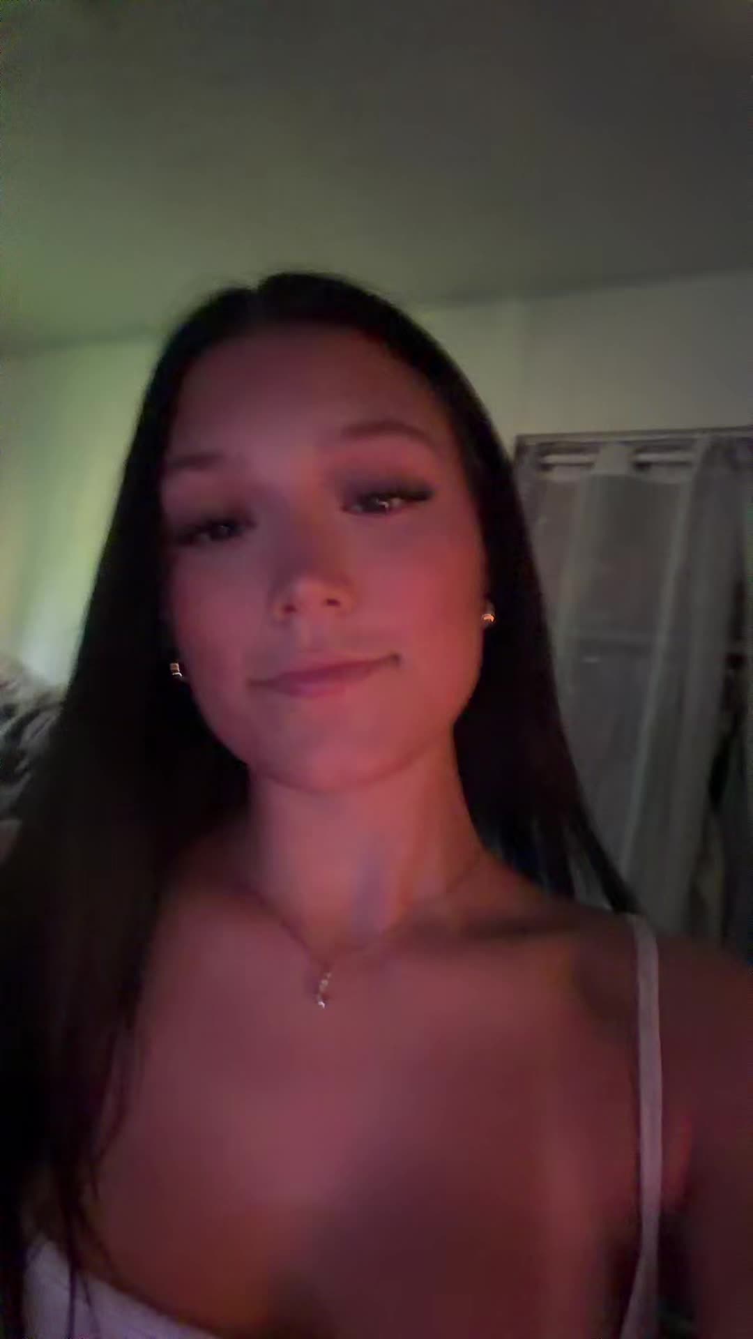 @shutupandlisten333