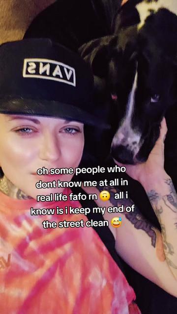 @tattedhorrorlovr87