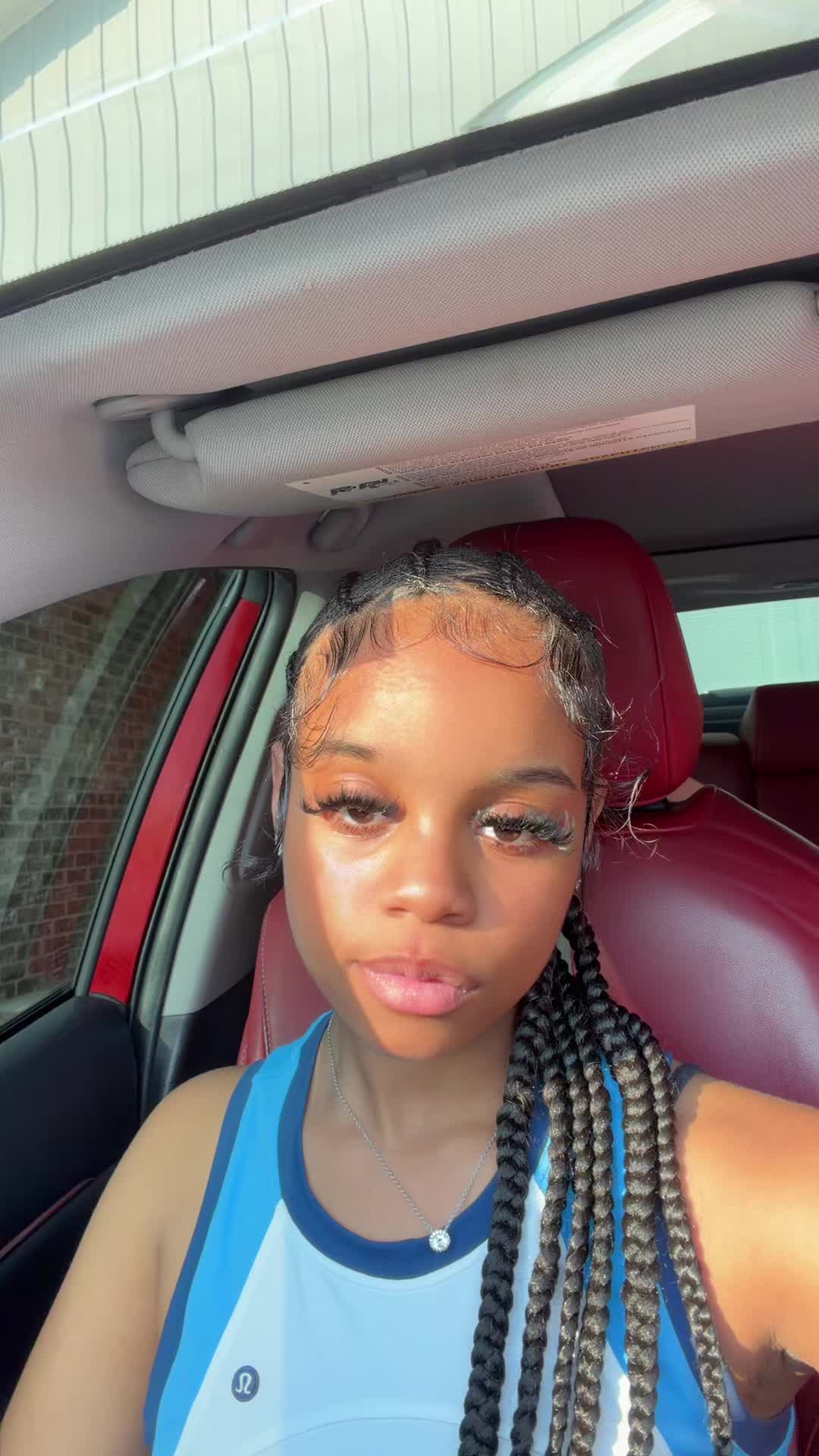 @babykeezy