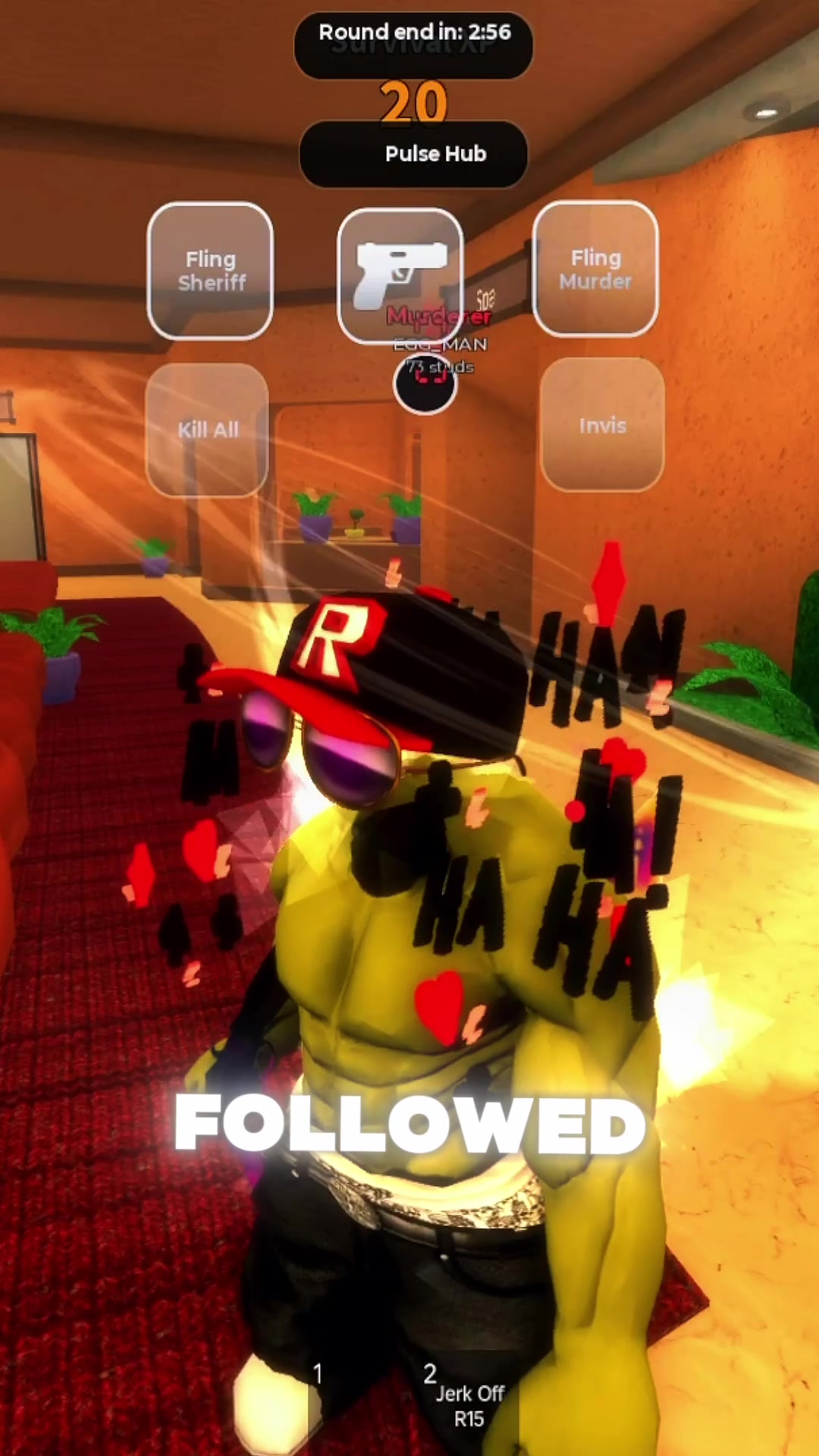 @WoodyRBX