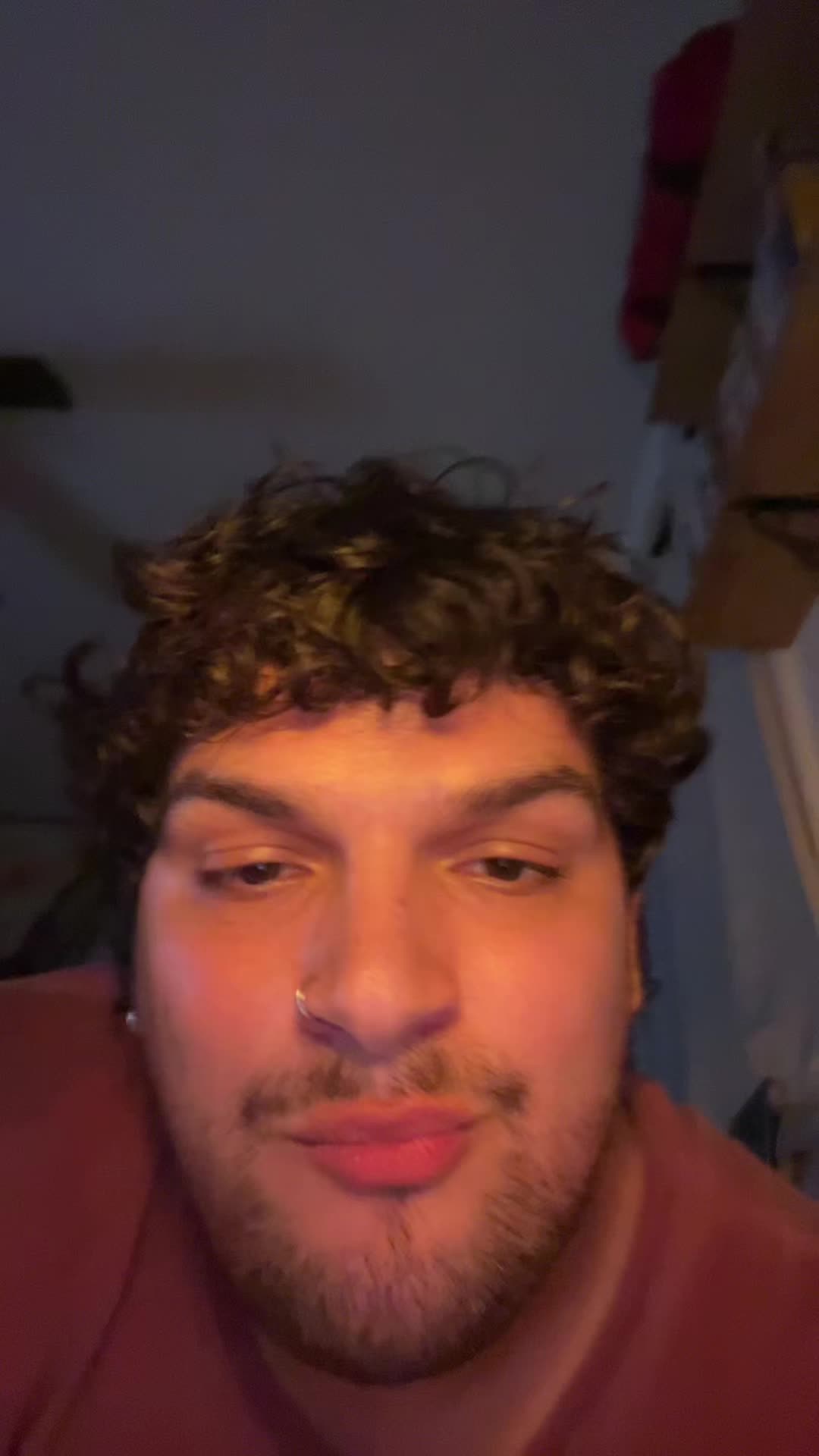 @Christian Peluzzo