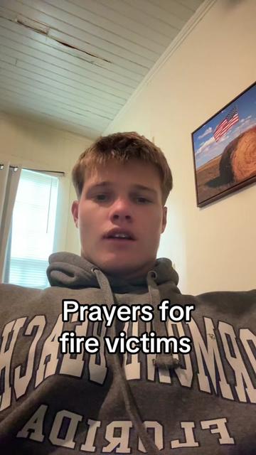 @dustin