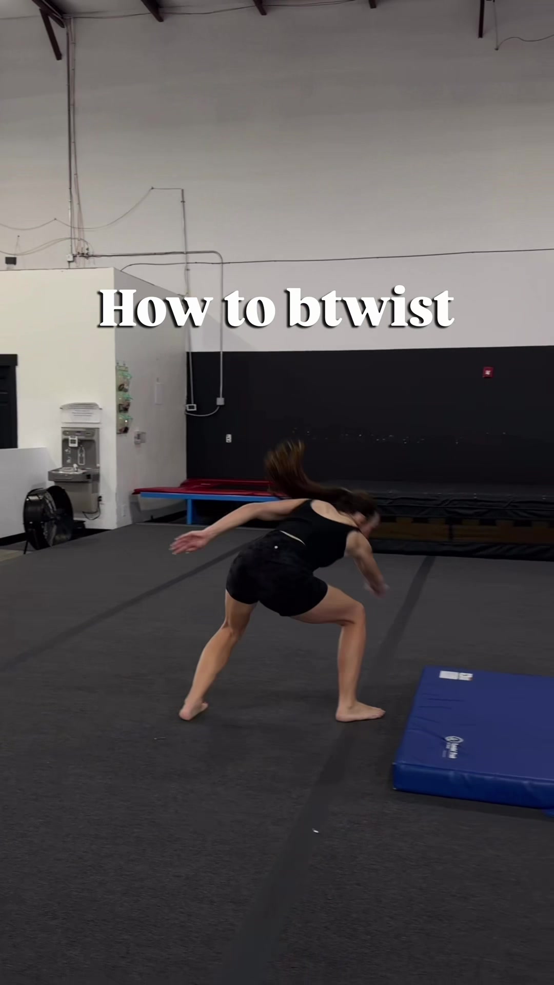 @coachrosie_