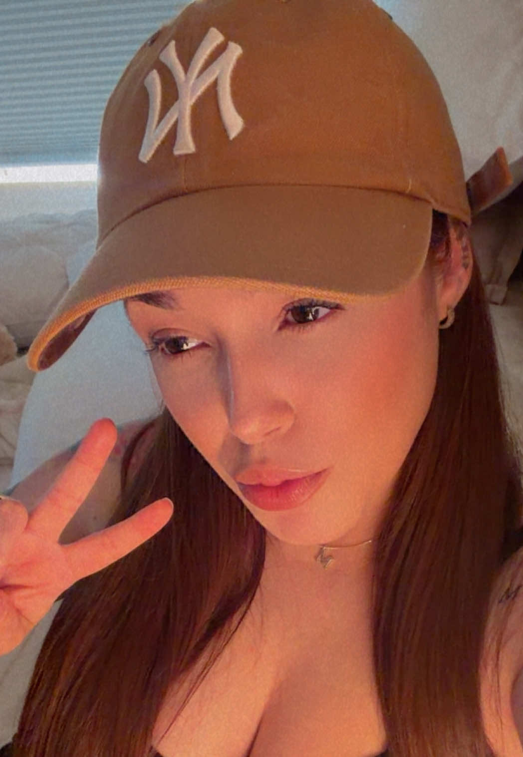 @Mera_Stgo