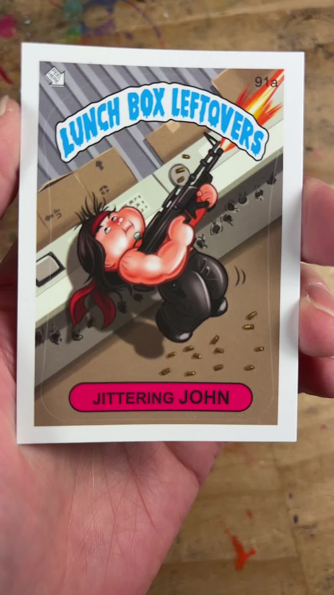 @SUPERSECRETFUNCLUB