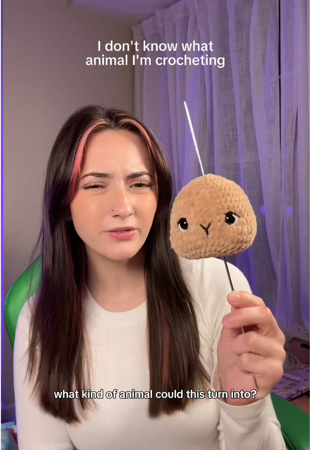@jay