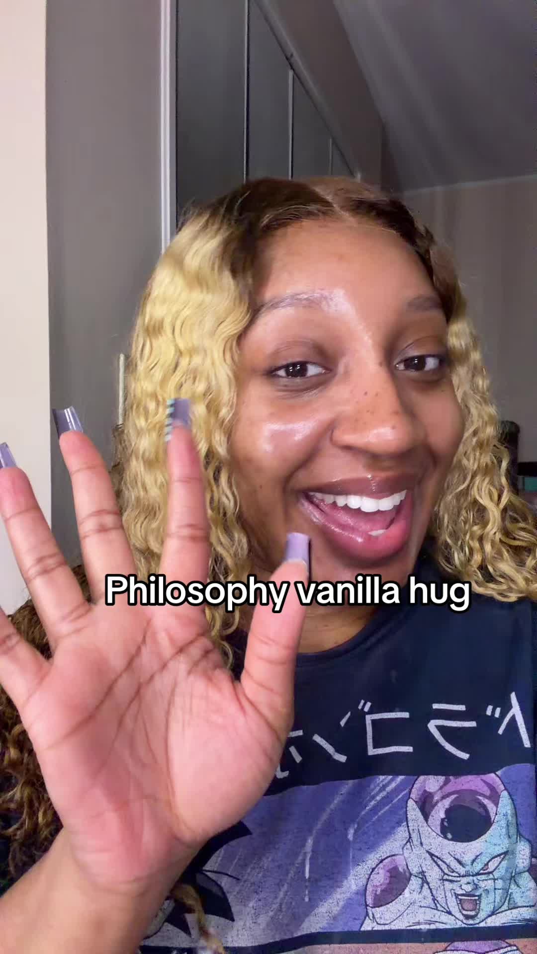 @Aaliyah Hamrick